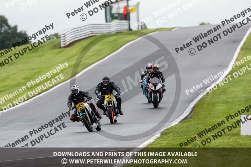 anglesey;brands hatch;cadwell park;croft;donington park;enduro digital images;event digital images;eventdigitalimages;mallory;no limits;oulton park;peter wileman photography;racing digital images;silverstone;snetterton;trackday digital images;trackday photos;vmcc banbury run;welsh 2 day enduro